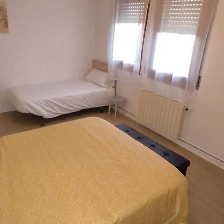 Cal Llop Vakantiehuis
