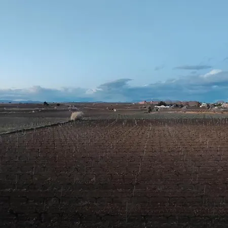 Cal Llop * Sant Cugat de Sesgarrigues